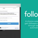 Best Chrome Extensions for Digital Marketers