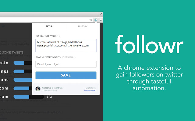 Best Chrome Extensions for Digital Marketers