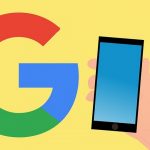 Google’s Mobile-First Index