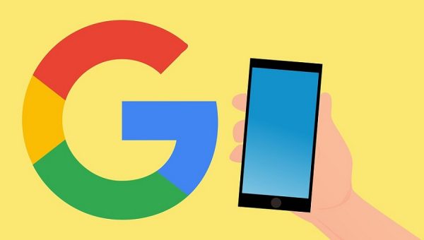 Google’s Mobile-First Index