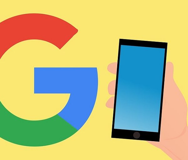 Google’s Mobile-First Index