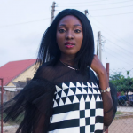 Wumi Oguntuase