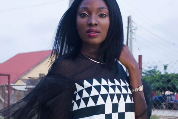 Wumi Oguntuase