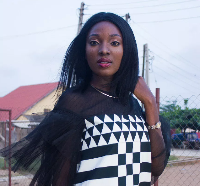Wumi Oguntuase