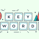 4 Reasons Why Keyword Research Is Important in Content Marketing