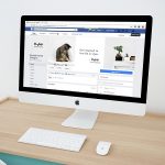 5 Facebook Marketing Tips for Small Businesses in Nigeria
