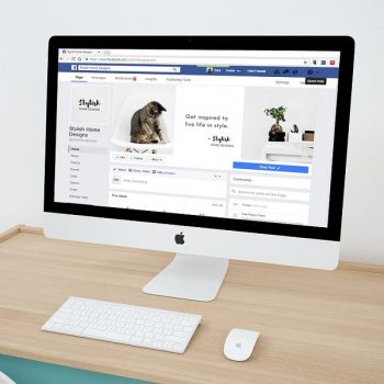 5 Facebook Marketing Tips for Small Businesses in Nigeria