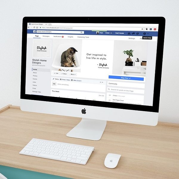 5 Facebook Marketing Tips for Small Businesses in Nigeria
