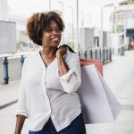 6 Ways to Improve Customer Experience in Nigeria