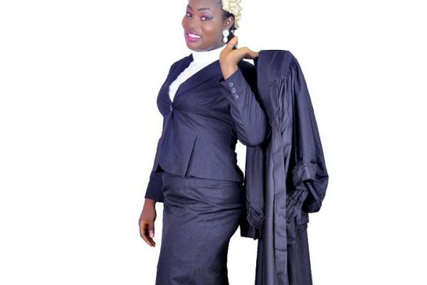 Ehuwa Olufunmi Abosede