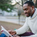 How to Grab Attention in 8 Seconds, for Business Marketing