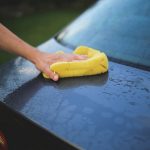 How to Start a Car Wash Business in Nigeria