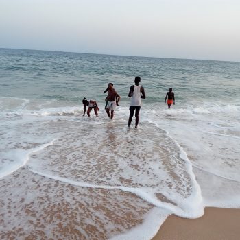 Places to Visit in Nigeria