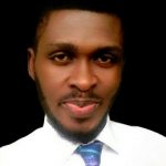 Utibe Uko