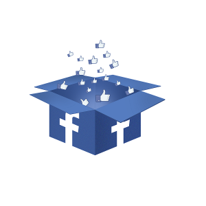 7 Sure Ways to Increase Facebook Page Likes