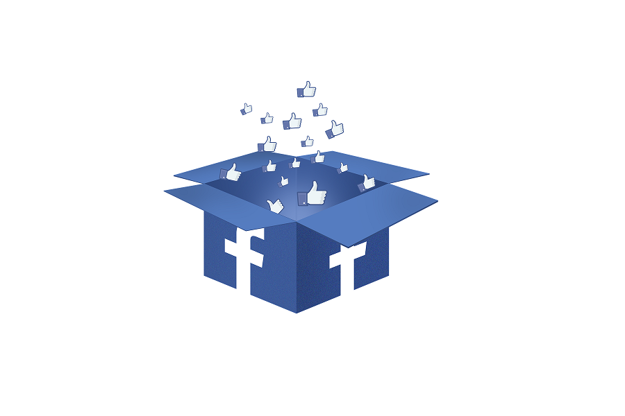 7 Sure Ways to Increase Facebook Page Likes