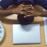 8 Ways to Manage Work Stress