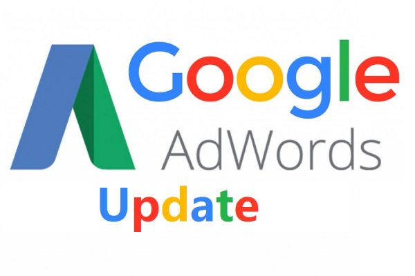 Google AdWords Update 2018: What You Should Know
