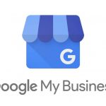 Google My Business Best Practices