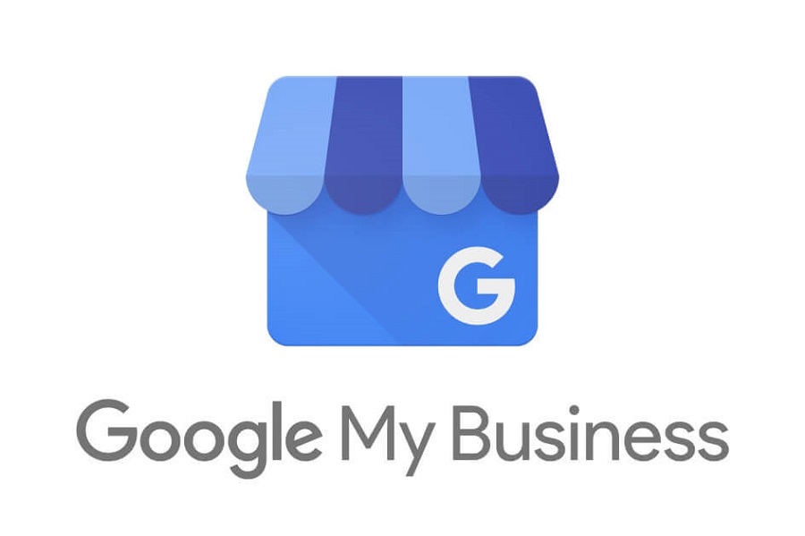 Google My Business Best Practices