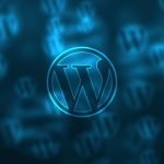 How to Increase WordPress Website Speed