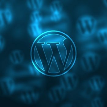 How to Increase WordPress Website Speed