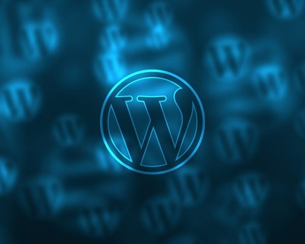 How to Increase WordPress Website Speed