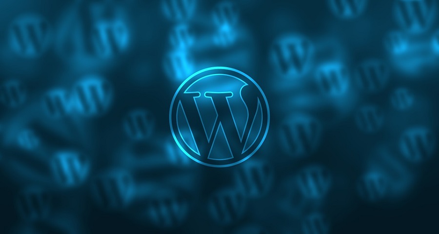 How to Increase WordPress Website Speed