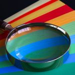 How to Optimise Images for the Web without Losing Quality