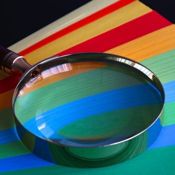 How to Optimise Images for the Web without Losing Quality