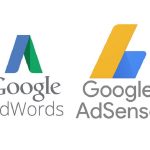 AdWords vs AdSense: Understanding the Differences
