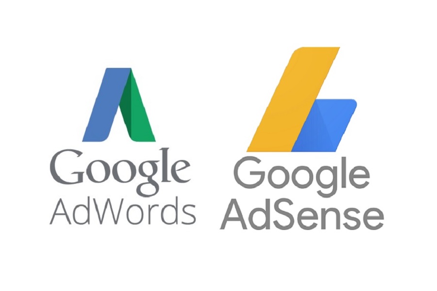 AdWords vs AdSense: Understanding the Differences