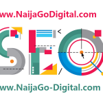 hyphen in domain name