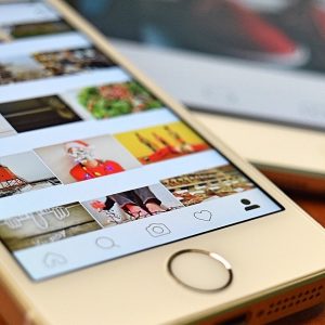 How to Post to Facebook and Instagram at the Same Time