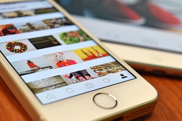 How to Become an Influencer on Instagram