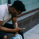 Effects of Social Media on Nigerian Youth
