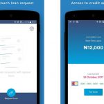 Financial Companies that Give Quick Loans in Nigeria without Collateral