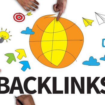How to Get Local Backlinks to Your Business Website in Nigeria
