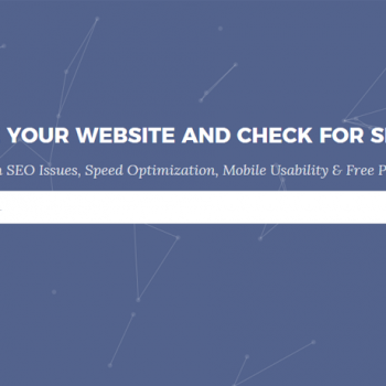 How to Perform a Free Comprehensive Website SEO Audit in Nigeria