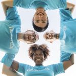 How to Register an NGO in Nigeria: The Step-By-Step Guide