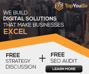Advertise on NaijaGoDigital