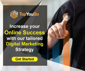 Advertise on NaijaGoDigital