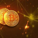 How Blockchain Is Changing the World: Lessons for Nigeria