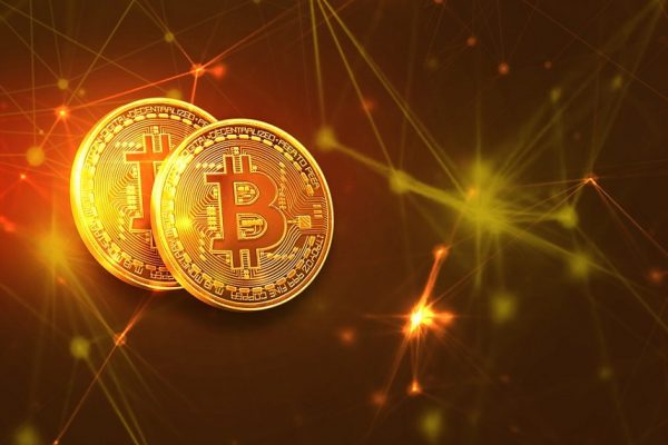 How Blockchain Is Changing the World: Lessons for Nigeria
