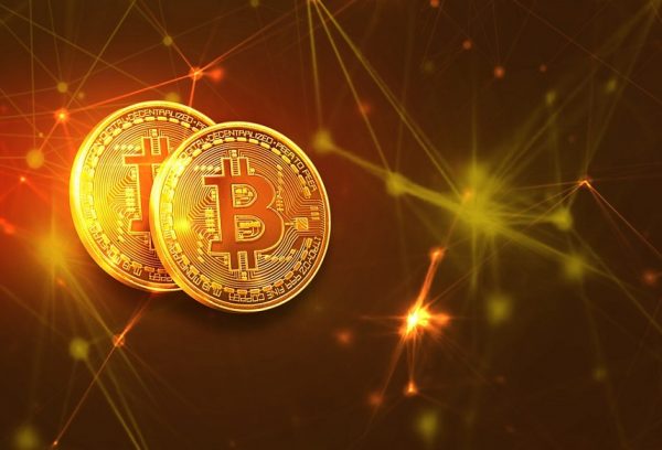 How Blockchain Is Changing the World: Lessons for Nigeria