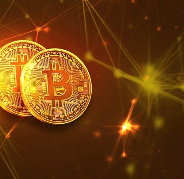 How Blockchain Is Changing the World: Lessons for Nigeria