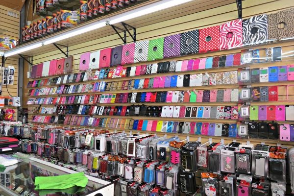 business to start with 100K in Nigeria