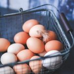 How to Start Eggs Supply Business in Nigeria
