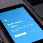 twitter for customer service