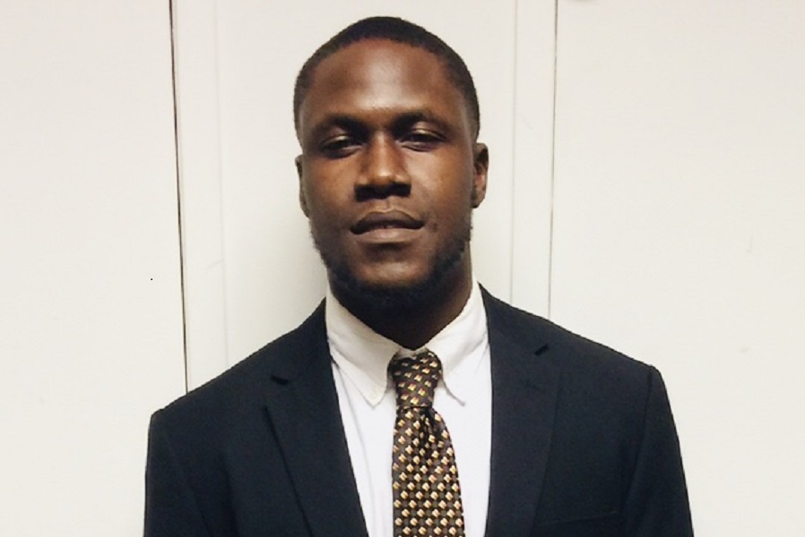 Tomiwa Majekodunmi, NASPA’s Founder, Is Making Solar Power Affordable for Nigerians